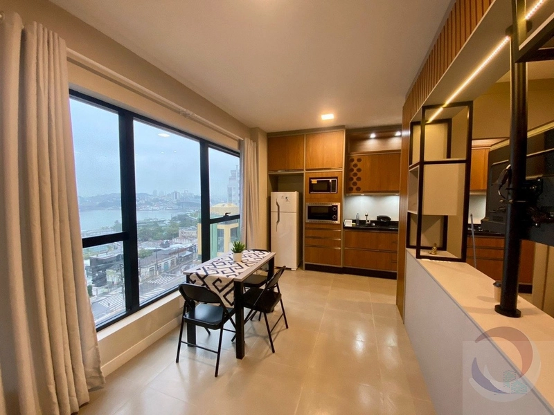 Apartamento a venda top Vision: 1ª foto da galeria de imagens do imóvel