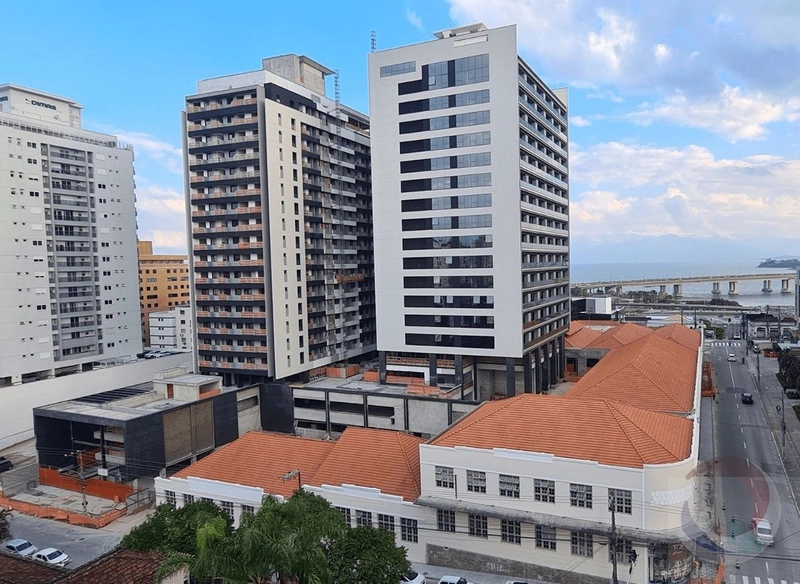 Apartamento a venda top Vision: 8ª foto da galeria de imagens do imóvel