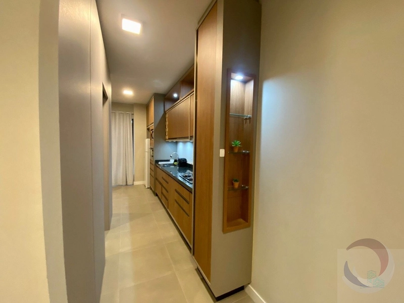 Apartamento a venda top Vision: 6ª foto da galeria de imagens do imóvel