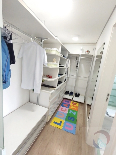 Casa condominio fechado a venda em Cacupé Marina Del Rey: 30ª foto da galeria de imagens do imóvel