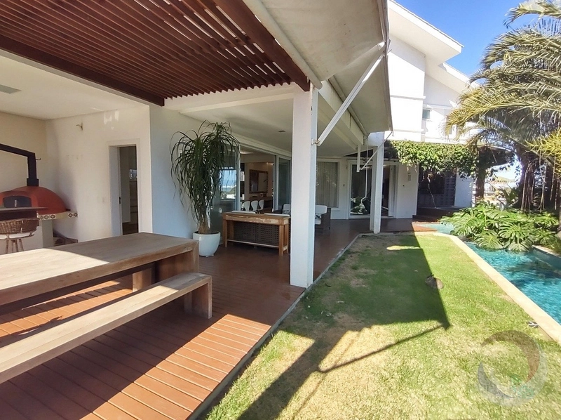 Casa condominio fechado a venda em Cacupé Marina Del Rey: 38ª foto da galeria de imagens do imóvel