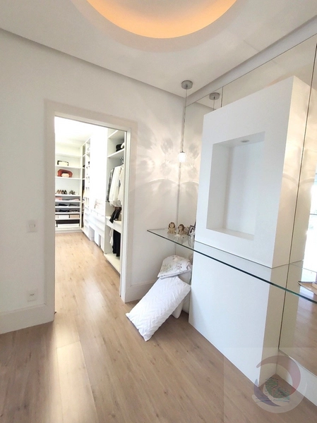 Casa condominio fechado a venda em Cacupé Marina Del Rey: 15ª foto da galeria de imagens do imóvel