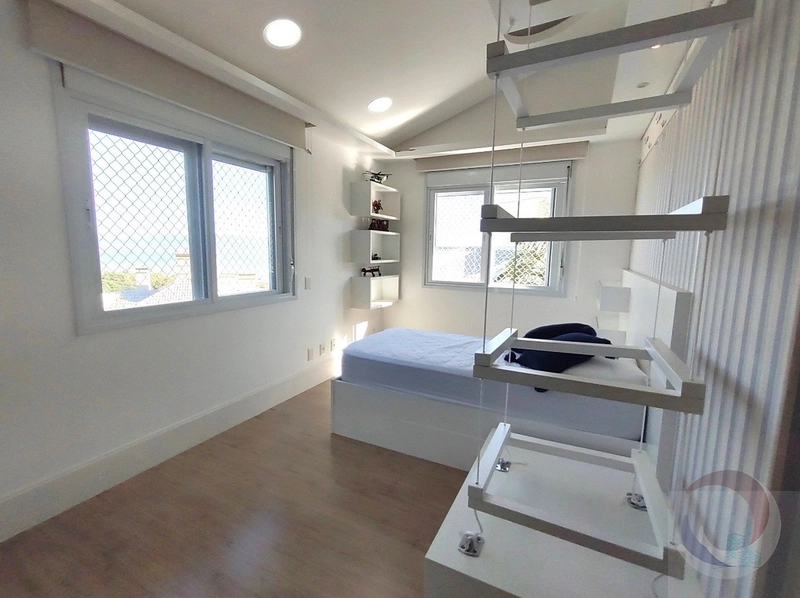 Casa condominio fechado a venda em Cacupé Marina Del Rey: 24ª foto da galeria de imagens do imóvel