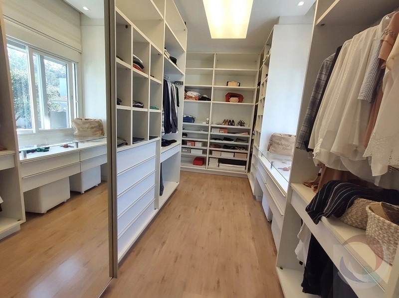 Casa condominio fechado a venda em Cacupé Marina Del Rey: 21ª foto da galeria de imagens do imóvel