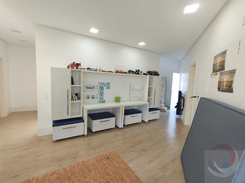 Casa condominio fechado a venda em Cacupé Marina Del Rey: 23ª foto da galeria de imagens do imóvel