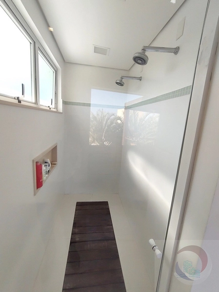 Casa condominio fechado a venda em Cacupé Marina Del Rey: 18ª foto da galeria de imagens do imóvel