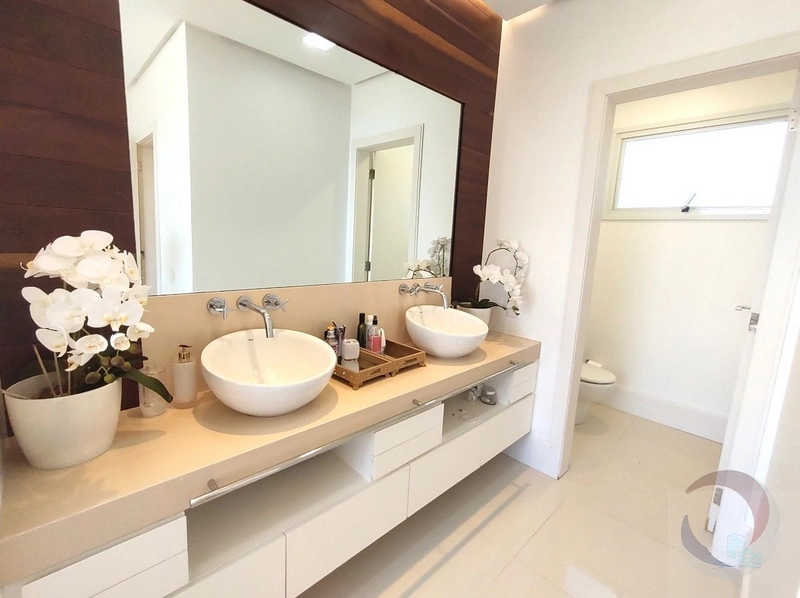 Casa condominio fechado a venda em Cacupé Marina Del Rey: 20ª foto da galeria de imagens do imóvel