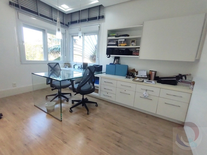Casa condominio fechado a venda em Cacupé Marina Del Rey: 32ª foto da galeria de imagens do imóvel