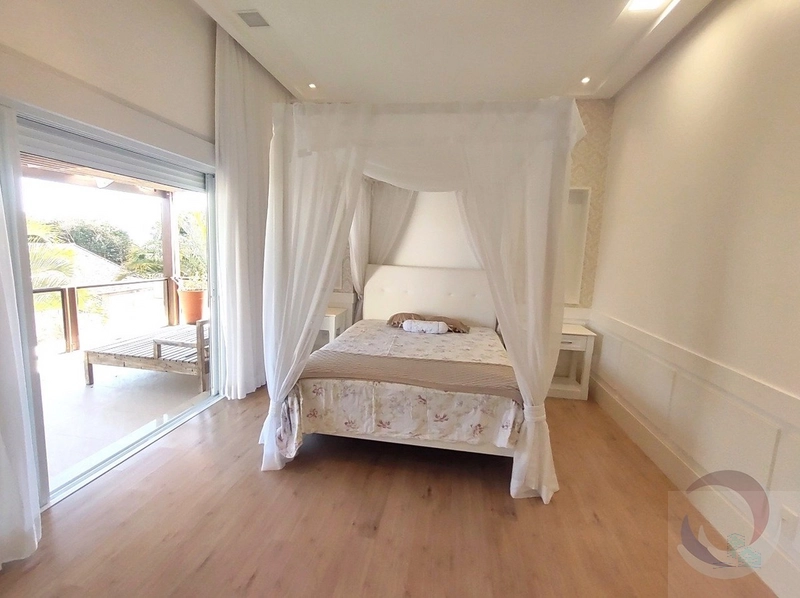 Casa condominio fechado a venda em Cacupé Marina Del Rey: 12ª foto da galeria de imagens do imóvel