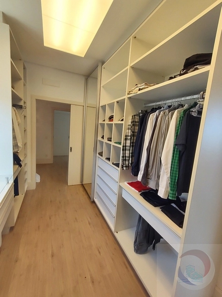 Casa condominio fechado a venda em Cacupé Marina Del Rey: 22ª foto da galeria de imagens do imóvel