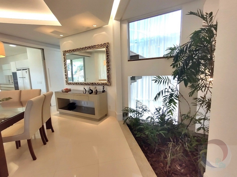 Casa condominio fechado a venda em Cacupé Marina Del Rey: 5ª foto da galeria de imagens do imóvel