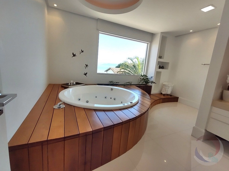 Casa condominio fechado a venda em Cacupé Marina Del Rey: 16ª foto da galeria de imagens do imóvel