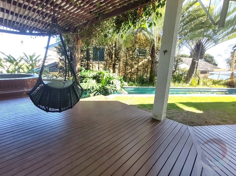 Casa condominio fechado a venda em Cacupé Marina Del Rey: 36ª foto da galeria de imagens do imóvel