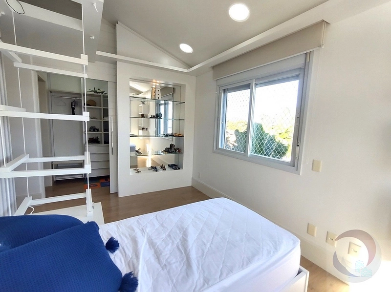 Casa condominio fechado a venda em Cacupé Marina Del Rey: 26ª foto da galeria de imagens do imóvel