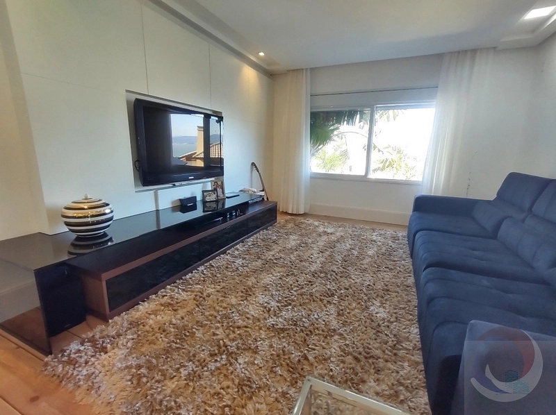 Casa condominio fechado a venda em Cacupé Marina Del Rey: 6ª foto da galeria de imagens do imóvel