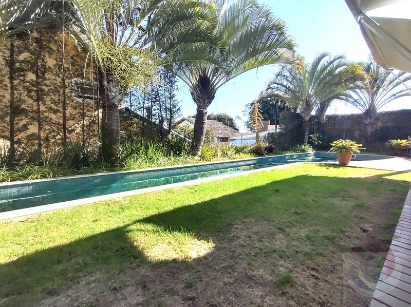 Casa condominio fechado a venda em Cacupé Marina Del Rey: 35ª foto da galeria de imagens do imóvel