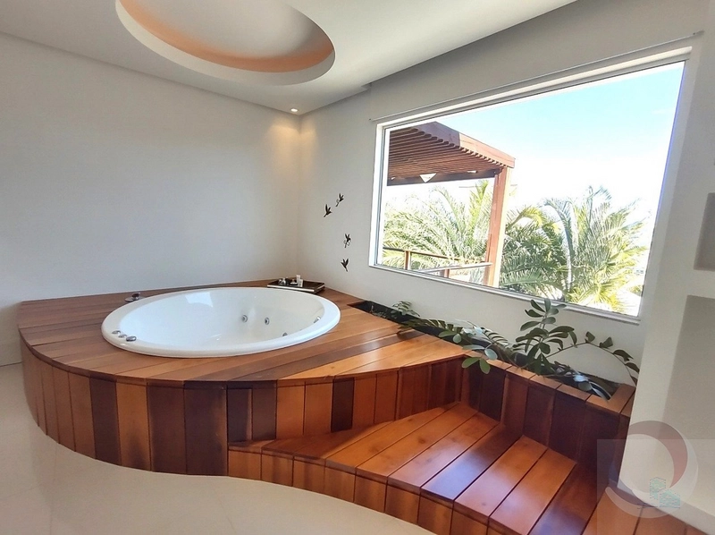 Casa condominio fechado a venda em Cacupé Marina Del Rey: 17ª foto da galeria de imagens do imóvel