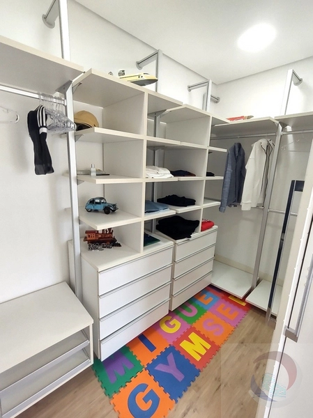 Casa condominio fechado a venda em Cacupé Marina Del Rey: 27ª foto da galeria de imagens do imóvel