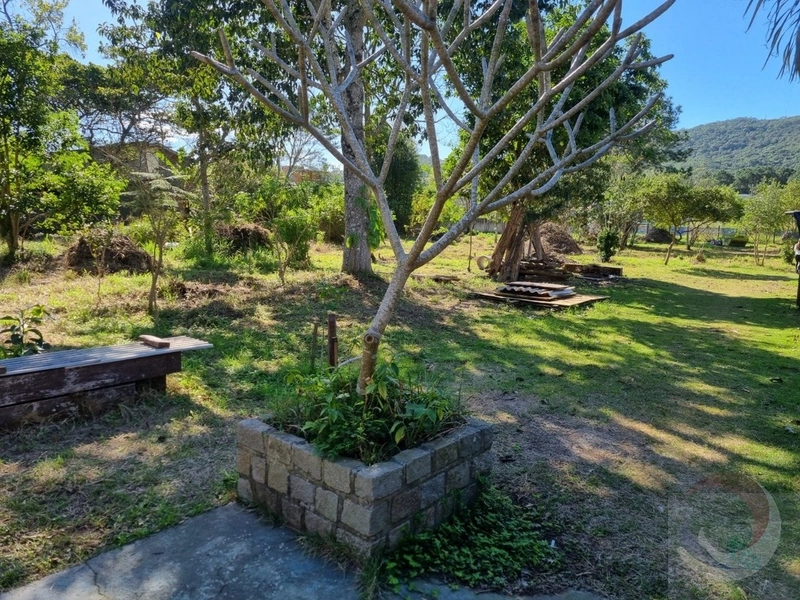 Ótimo Terreno bem localizado no Campeche: 3ª foto da galeria de imagens do imóvel