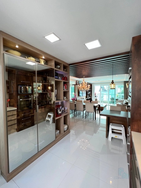 Apartamento a venda perto praça Celso Ramos e beira mar shopping: 21ª foto da galeria de imagens do imóvel