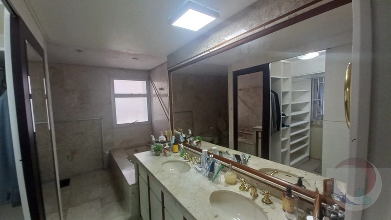 Apartqamento a venda perto shopping beira mar: 19ª foto da galeria de imagens do imóvel