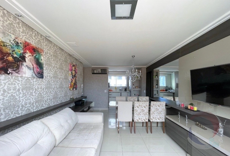 Apartamento venda perto prça Bombeiro: 4ª foto da galeria de imagens do imóvel