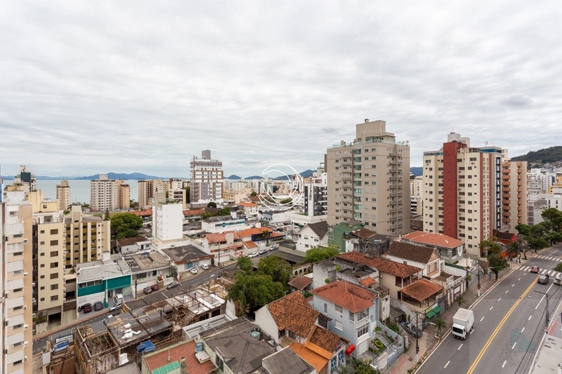 Cobertura a venda no centro perto Havan: 18ª foto da galeria de imagens do imóvel