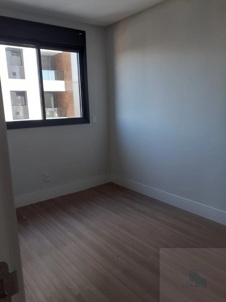Apartamento a venda na Agronômica perto woa beira mar: 12ª foto da galeria de imagens do imóvel