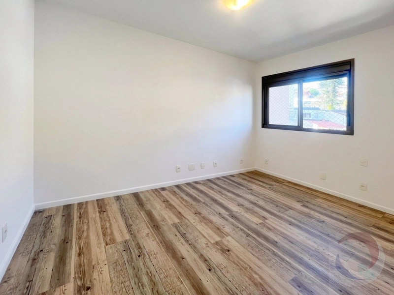 Apartamento a venda próximo ao Shopping beira mar e praça Celso Ramos: 10ª foto da galeria de imagens do imóvel