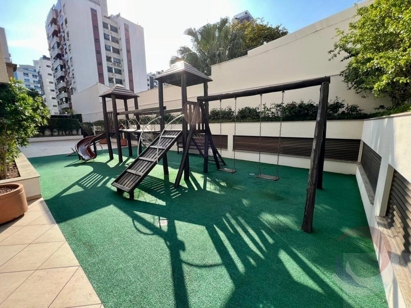 Apartamento a venda próximo ao Shopping beira mar e praça Celso Ramos: 19ª foto da galeria de imagens do imóvel
