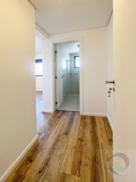 Apartamento a venda próximo ao Shopping beira mar e praça Celso Ramos: 9ª foto da galeria de imagens do imóvel
