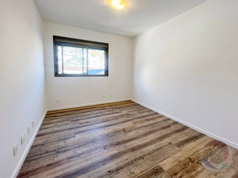 Apartamento a venda próximo ao Shopping beira mar e praça Celso Ramos: 7ª foto da galeria de imagens do imóvel