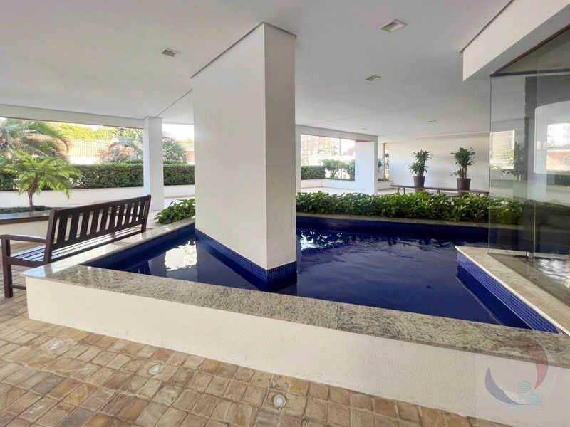 Apartamento a venda próximo ao Shopping beira mar e praça Celso Ramos: 18ª foto da galeria de imagens do imóvel