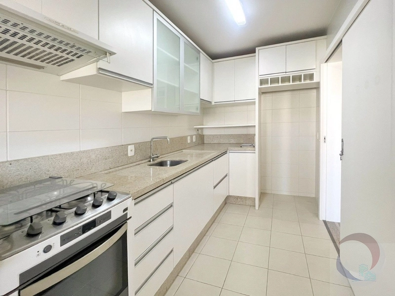 Apartamento a venda próximo ao Shopping beira mar e praça Celso Ramos: 11ª foto da galeria de imagens do imóvel