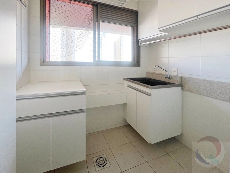 Apartamento a venda próximo ao Shopping beira mar e praça Celso Ramos: 14ª foto da galeria de imagens do imóvel