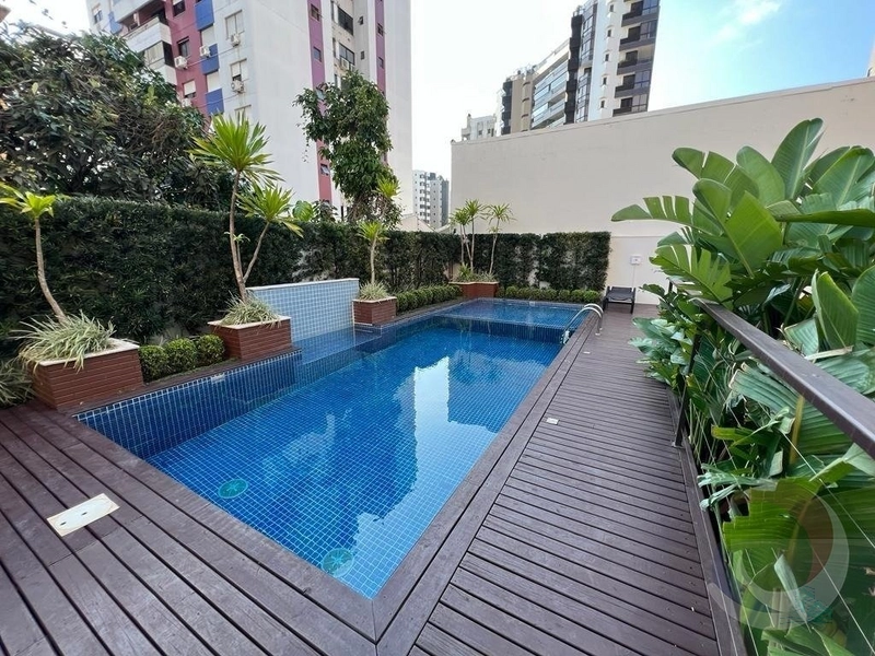Apartamento a venda próximo ao Shopping beira mar e praça Celso Ramos: 16ª foto da galeria de imagens do imóvel