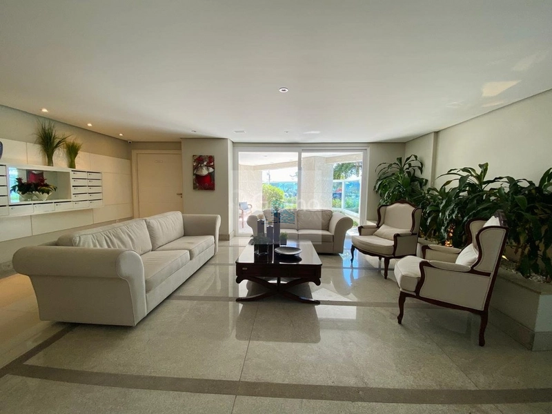 Apartamento de 221m² com 3 suítes na Agronômica: 29ª foto da galeria de imagens do imóvel