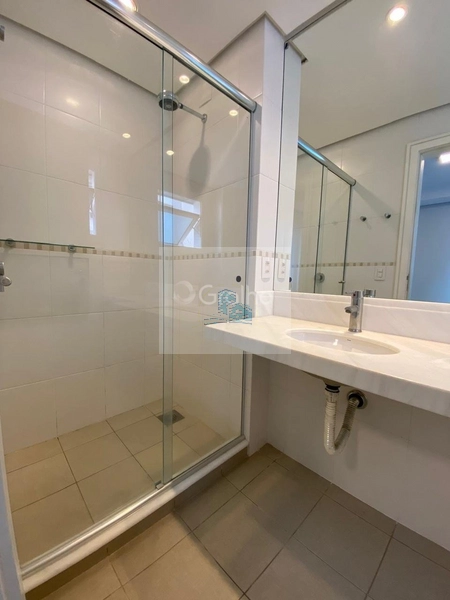 Apartamento de 221m² com 3 suítes na Agronômica: 17ª foto da galeria de imagens do imóvel