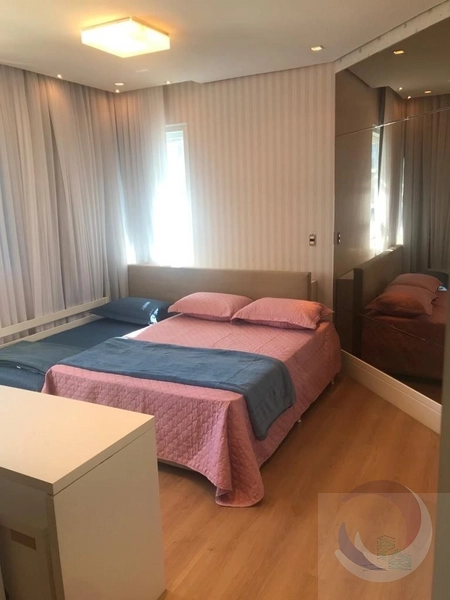 Casa a venda em Jurerê internacional Amoreville: 23ª foto da galeria de imagens do imóvel