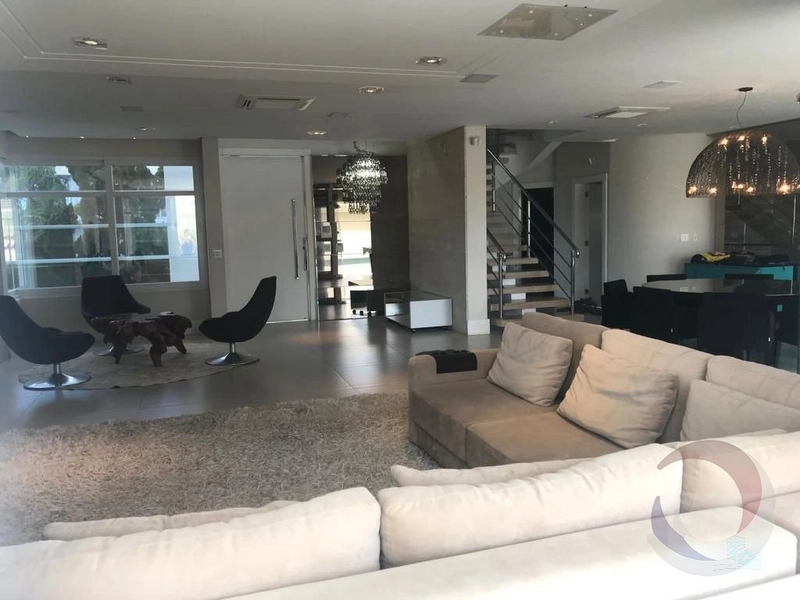 Casa a venda em Jurerê internacional Amoreville: 24ª foto da galeria de imagens do imóvel