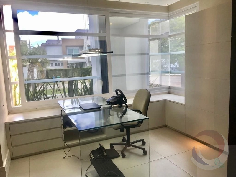 Casa a venda em Jurerê internacional Amoreville: 13ª foto da galeria de imagens do imóvel
