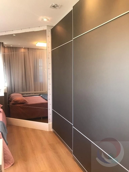 Casa a venda em Jurerê internacional Amoreville: 19ª foto da galeria de imagens do imóvel