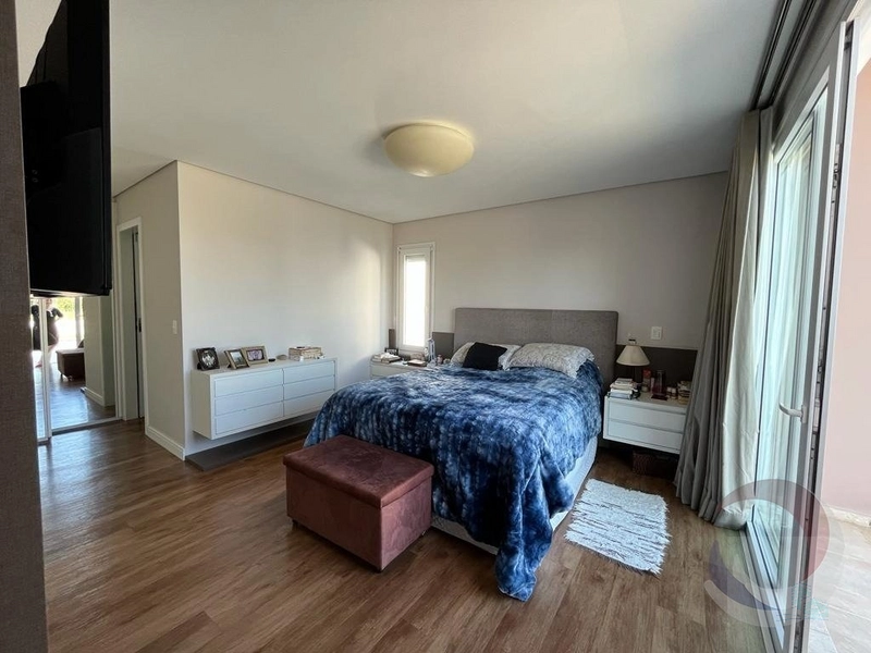 Casa a venda condominio fechado Ingleses: 10ª foto da galeria de imagens do imóvel