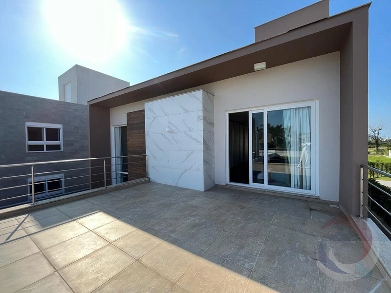 Casa a venda condominio fechado Ingleses: 22ª foto da galeria de imagens do imóvel