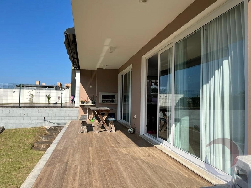 Casa a venda condominio fechado Ingleses: 23ª foto da galeria de imagens do imóvel