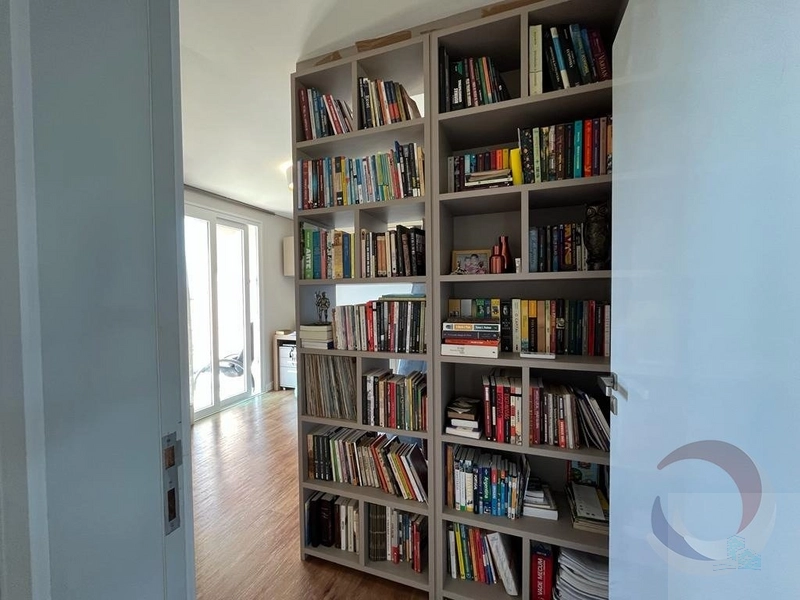 Casa a venda condominio fechado Ingleses: 16ª foto da galeria de imagens do imóvel