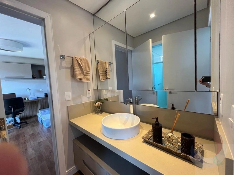 Casa a venda condominio fechado Ingleses: 17ª foto da galeria de imagens do imóvel