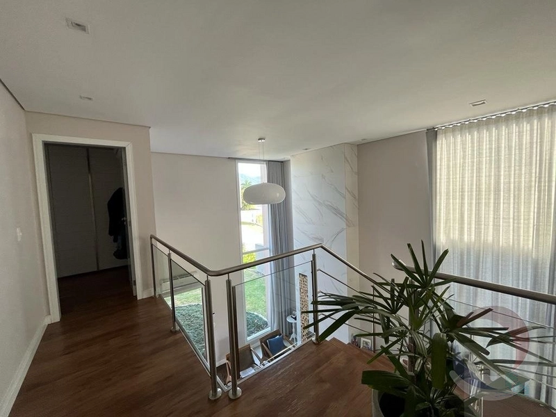 Casa a venda condominio fechado Ingleses: 11ª foto da galeria de imagens do imóvel
