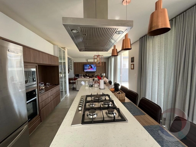 Casa a venda condominio fechado Ingleses: 8ª foto da galeria de imagens do imóvel