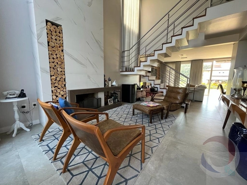 Casa a venda condominio fechado Ingleses: 1ª foto da galeria de imagens do imóvel